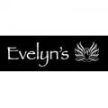 Evelyn's Restaurant