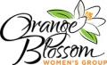 Orange Blossom Women's Group
