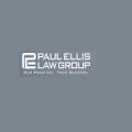 Paul Ellis Law Group LLC