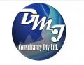 DMJ Property Consultancy