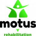 Motus Rehabilitation
