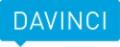 Davinci Meeting Rooms