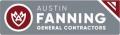 Austin Fanning General Contractors LLC