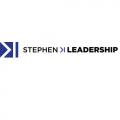 StephenK Leadership