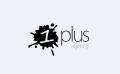 Werbeagentur 1Plus Agency