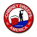 Chimney Sweeps of America