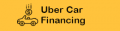 Uber Car Financing