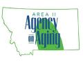 Area II Agency On Aging