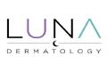 Luna Dermatology