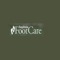 Bay Area Foot Care