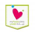 MyPediaClinic