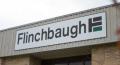 The Flinchbaugh Company, Inc.