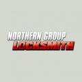 Northern Group Locksmith