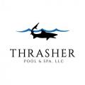 Thrasher Pool and Spa Kansas