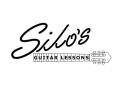 Silo's Guitar Lessons