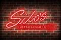 Silo's Guitar Lessons
