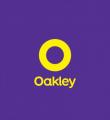 Oakley Property Shoreham Estate Agents