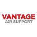 Vantage Air Support