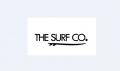 The Surf Co