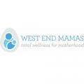 West End Mamas