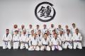 Kodokan YYC: Chung Brothers Jiu-jitsu