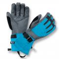 Warmest ski gloves - Shopington
