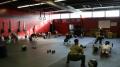 CrossFit Stony Brook