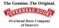 Overhead Door Company of Danvers