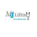 M4 Lifting Services