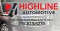 Highline Automotive, Inc.