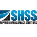 Superior Hard Surface Solutions