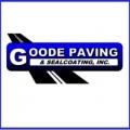 Goode Paving & Sealcoating Inc.