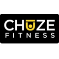 Chuze Fitness