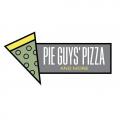 Pie Guys' Pizza