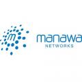 Manawa