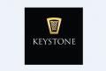 Keystone Insurance Ltd