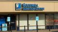 Goodwill Donation Center