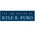 The Law Offices of Kyle R. Puro