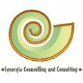 Synergia Counselling and Consulting