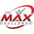 THE MAX Challenge of Wayne