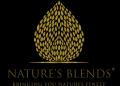 Natures Blends Ltd