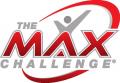 THE MAX Challenge of Lacey Township