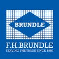 FH Brundle