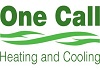 One Call Heating & Cooling