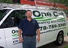 One Call Heating & Cooling