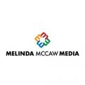 Melinda McCaw Media