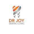 Dr. Joy Dental Clinic Jumeirah Dubai