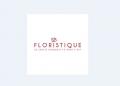 Floristique Flower Delivery Singapore