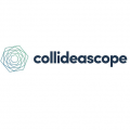 Collideascope