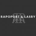 Drs. Rapoport & Lasry
